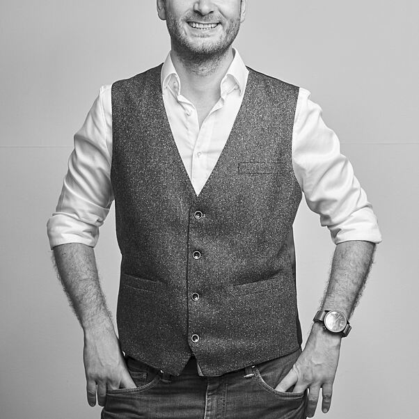 MP_Bernhard Redl