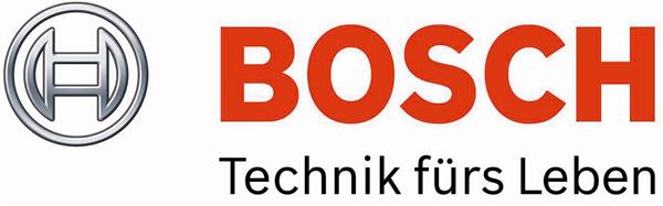 Bosch Ansprechpartner