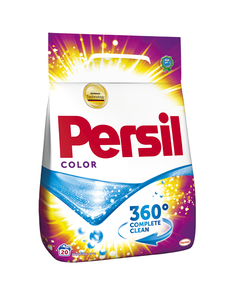 Persil pouch_(c)_Henkel