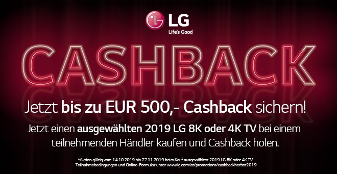 LG_PA_Cashback