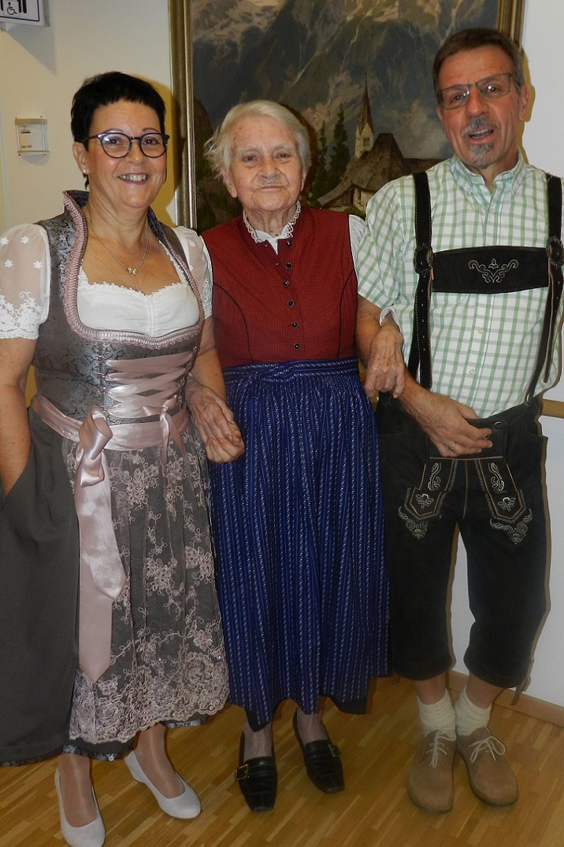 secu_PA_Bludenz_Oktoberfest_Presse1