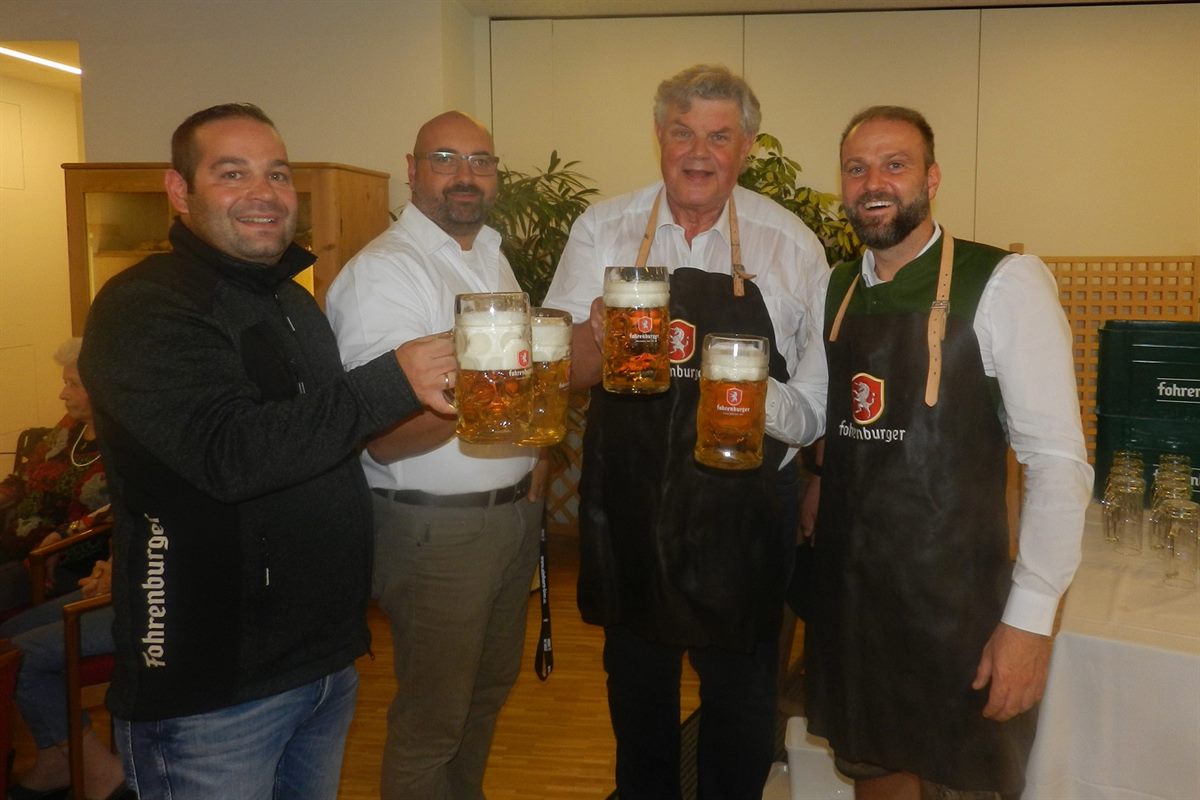 secu_PA_Bludenz_Oktoberfest_Presse2