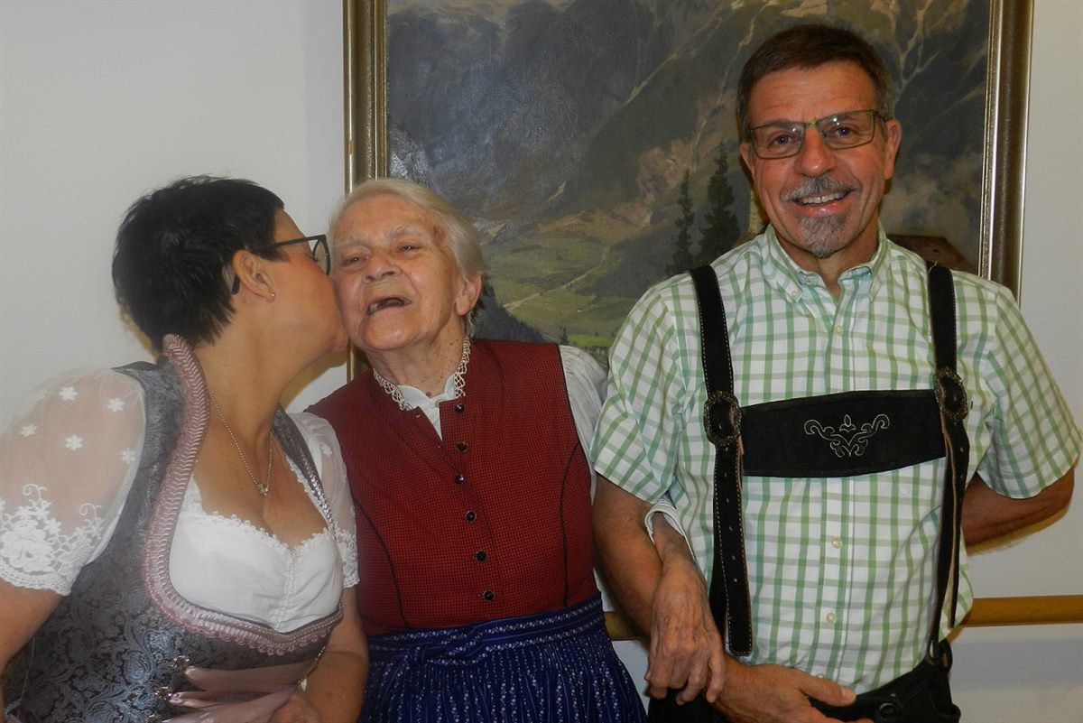 secu_PA_Bludenz_Oktoberfest_Presse3