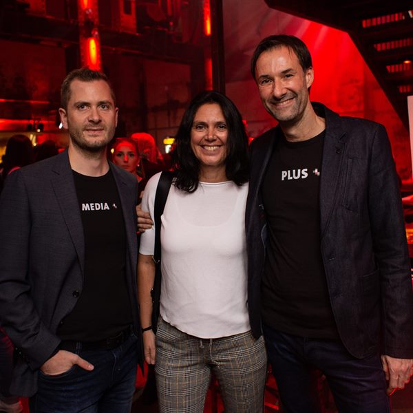 MP_PA_10 Jahre Mediaplus_Presse5