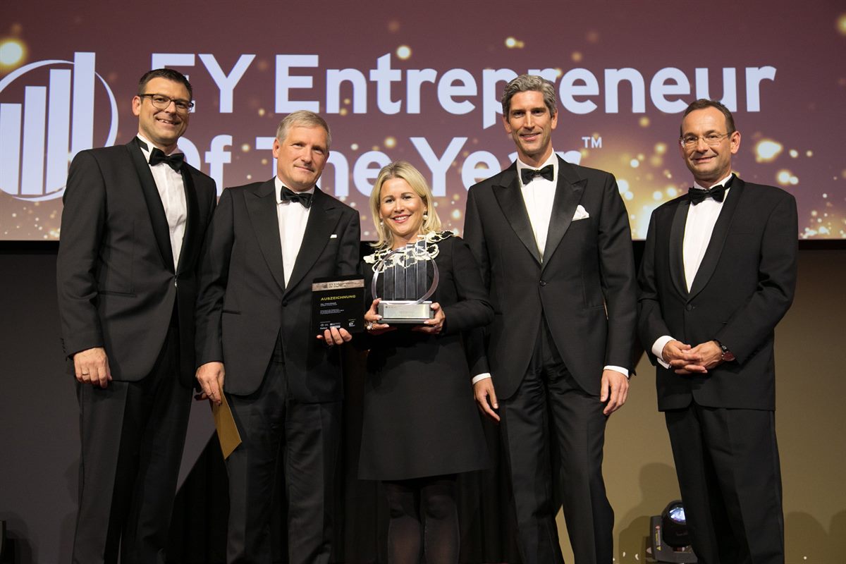 EY Entrepreneur Of The Year 2019_Presse5