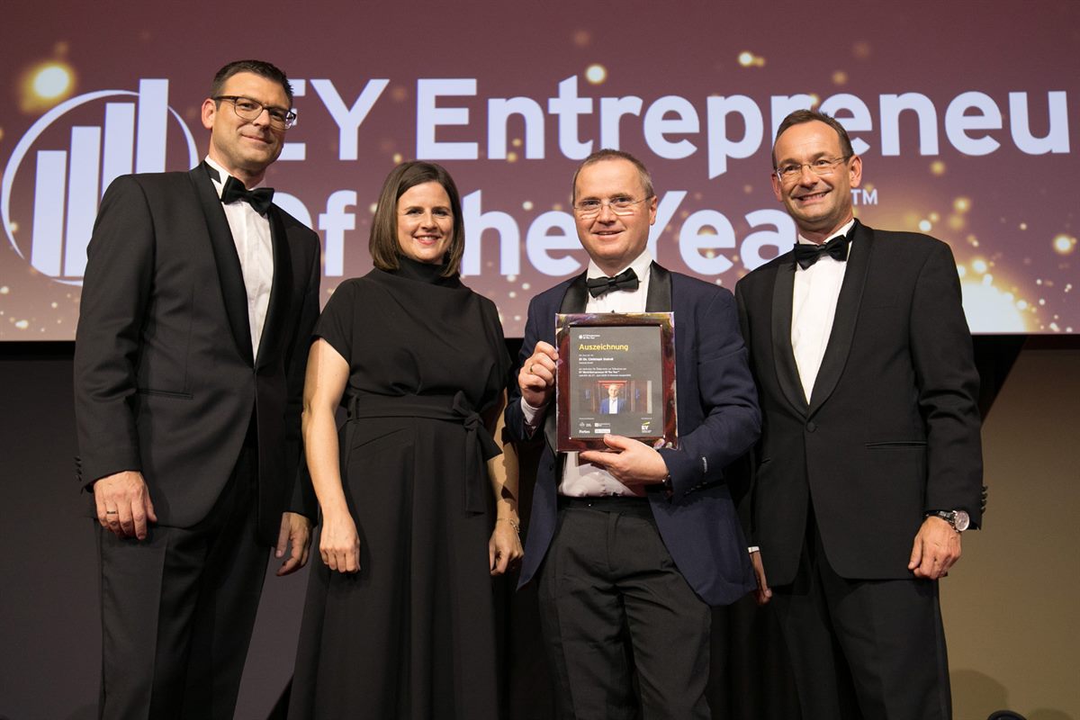 EY Entrepreneur Of The Year 2019_Presse7
