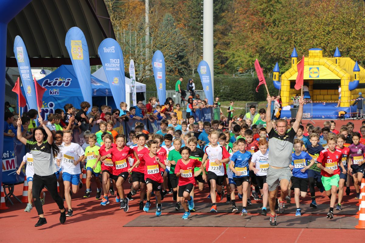 Lidl_Schullauf_Traun