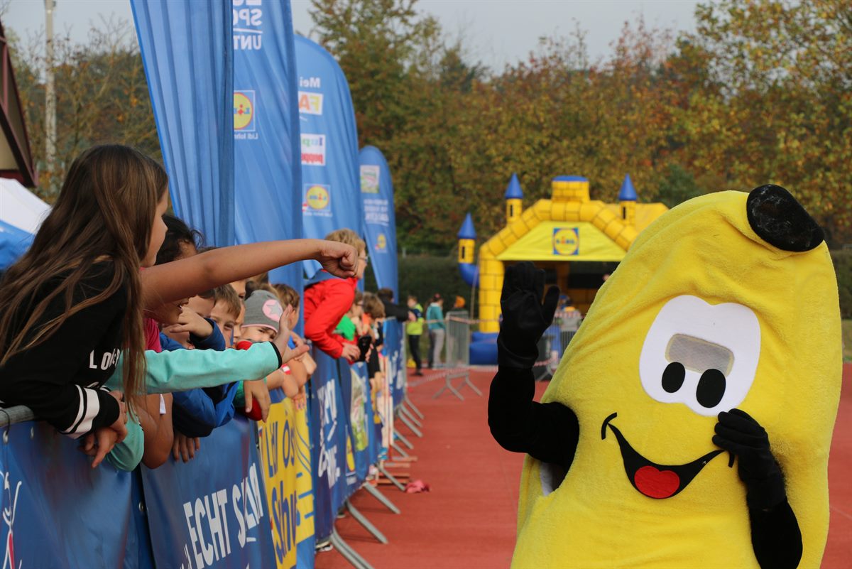 Lidl_Schullauf_Traun