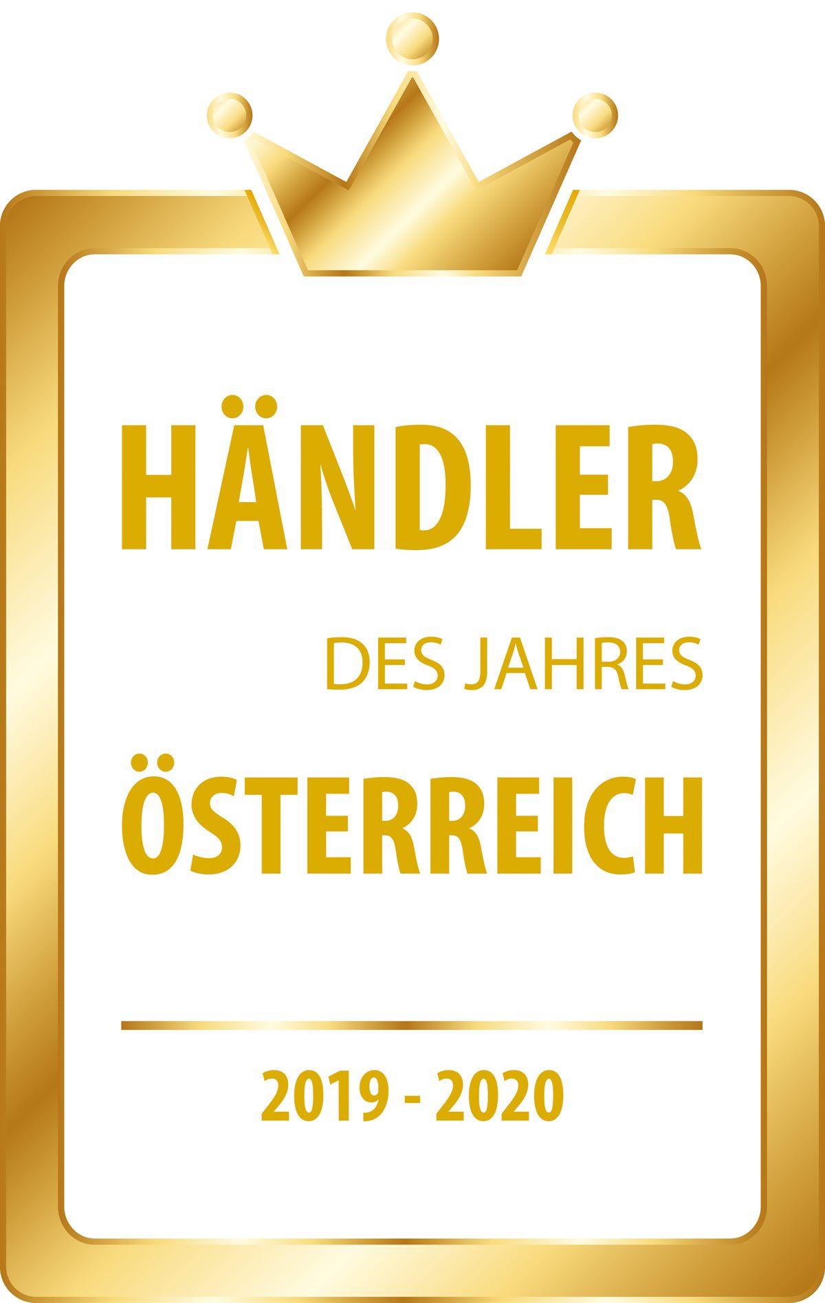 Lidl_Händler des Jahres 2019