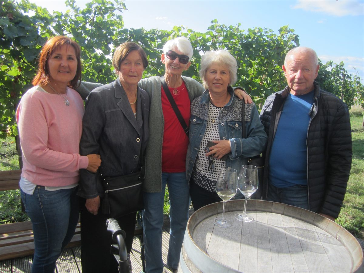secu_PA_Krems Thorwesten_Urlaubsaustausch_Presse 1