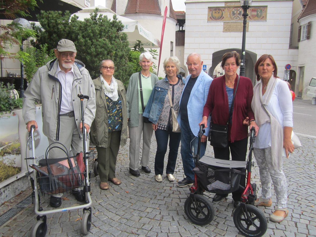 secu_PA_Krems Thorwesten_Urlaubsaustausch_Presse 3