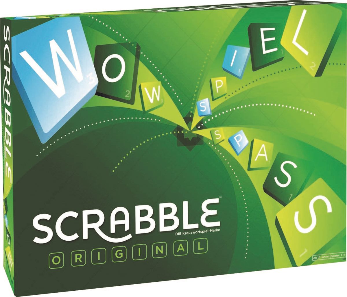 LIBRO_Scrabble