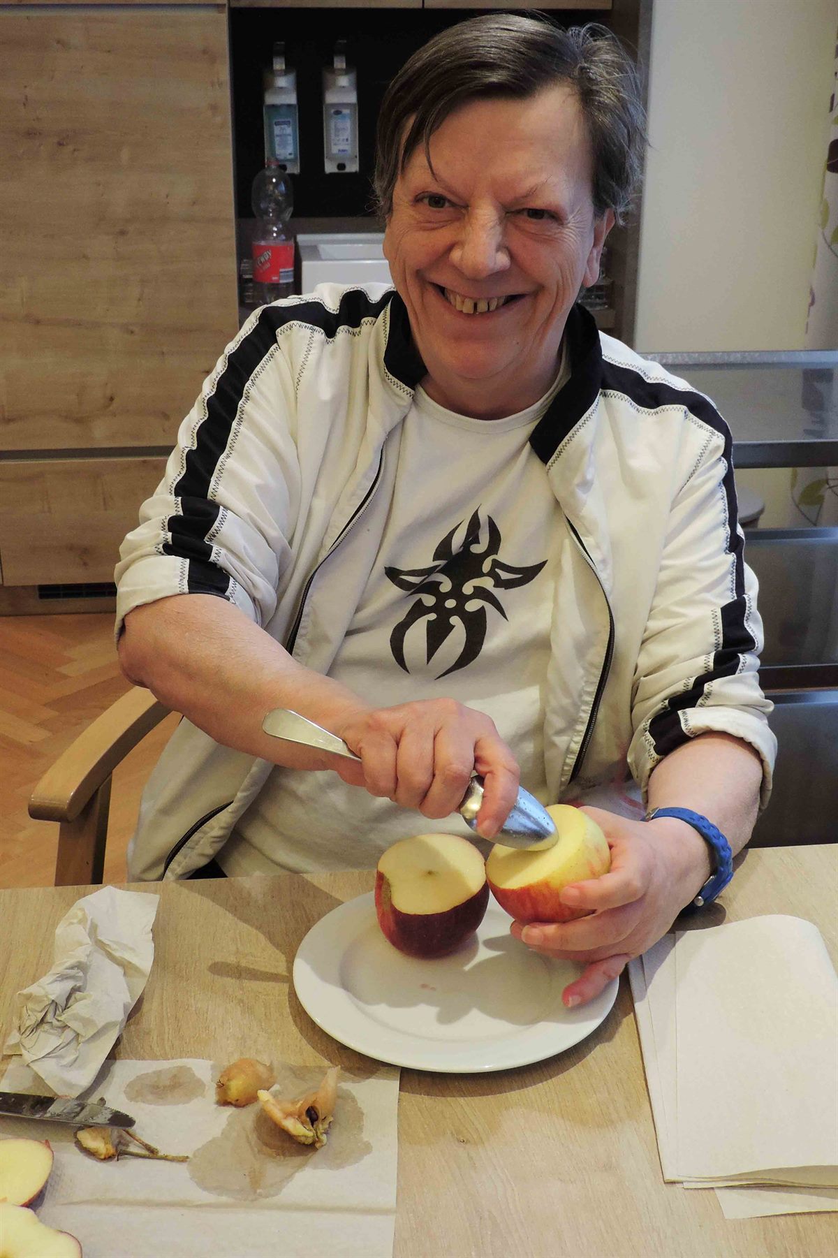 secu_PA_Frauenkirchen Bratäpfel_Presse2