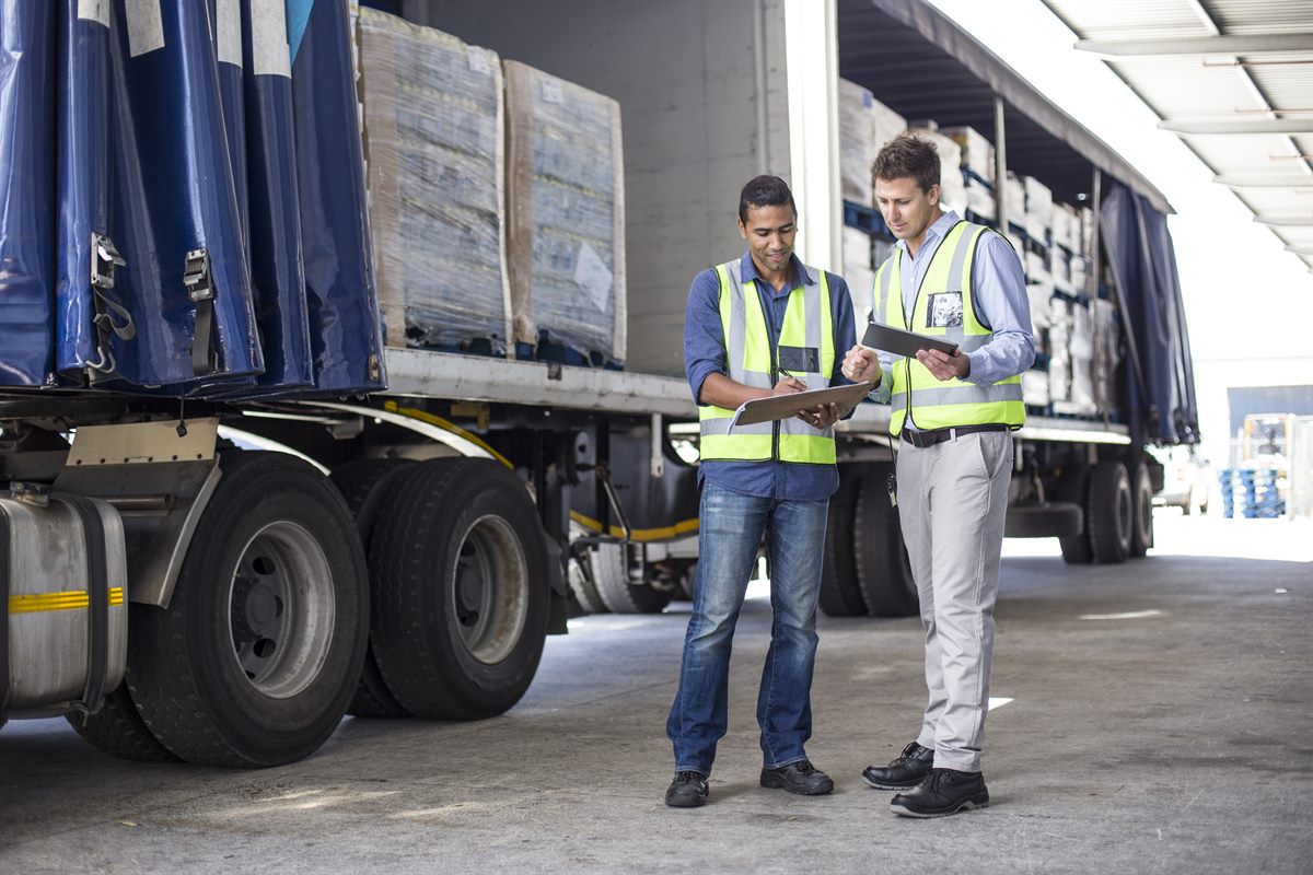 Blockchain Initiative Logistik gewinnt futurezone Award