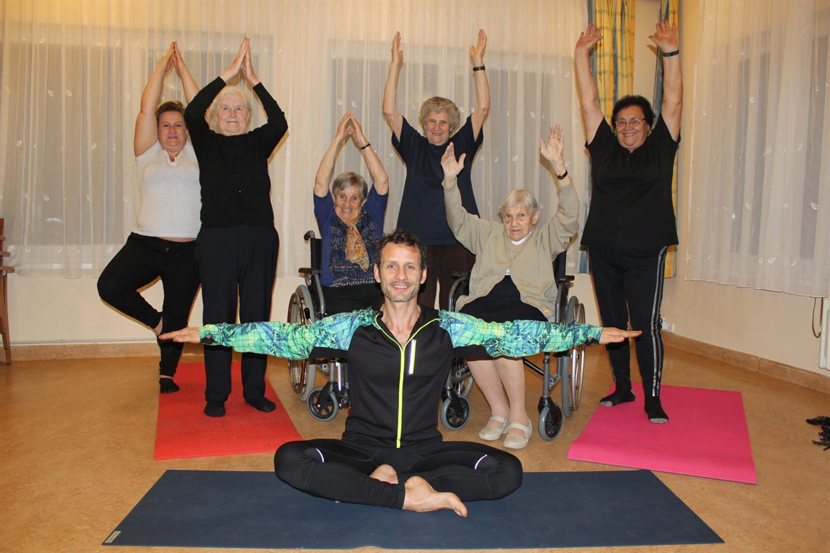 secu_PA_Wildon_Yoga-Kurs_Presse1