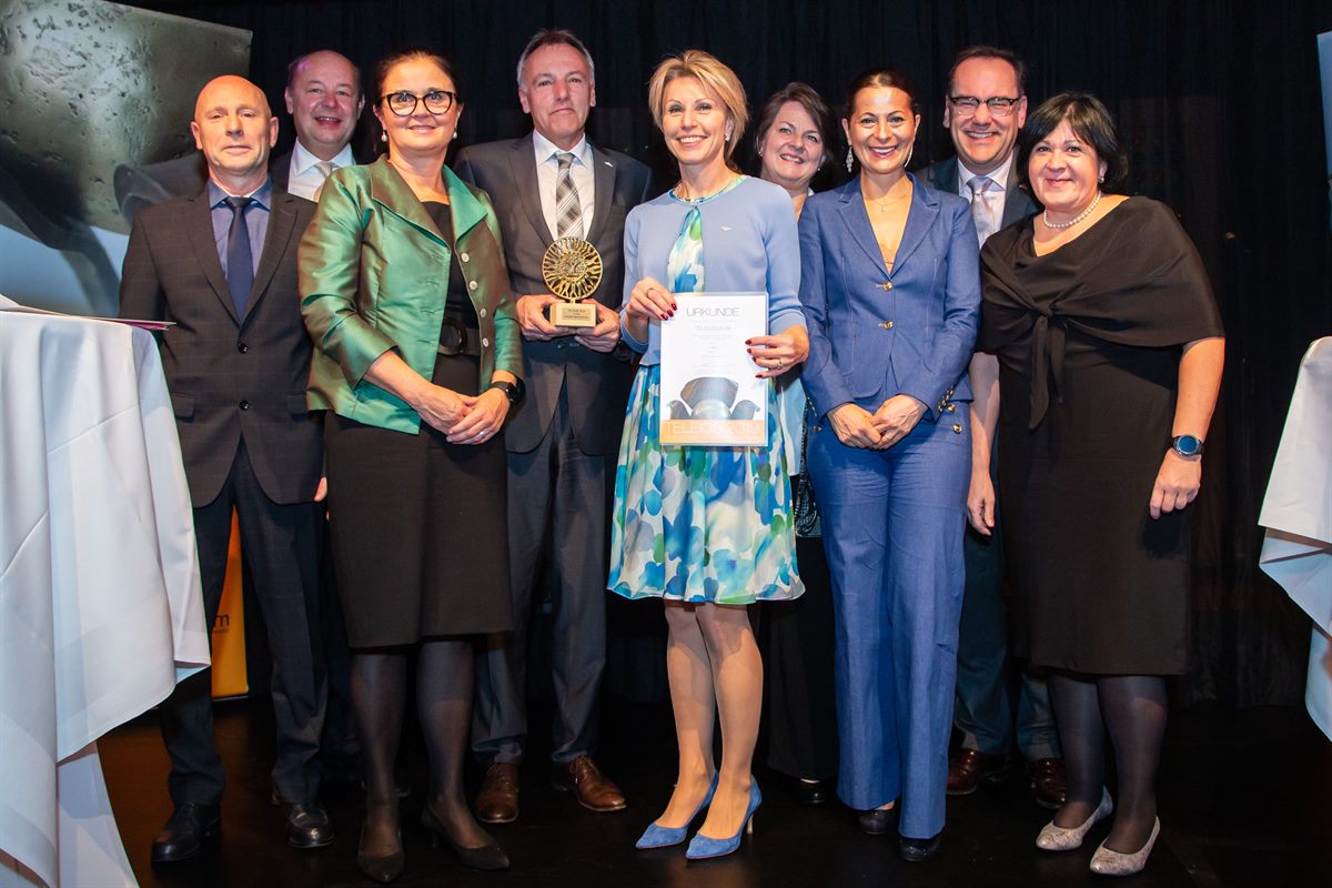 secu_PA_TELEIOS Award_Presse1