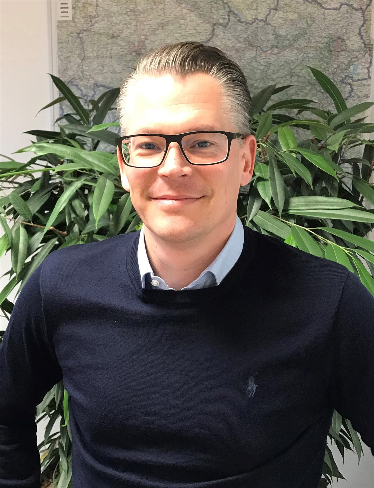 Lidl_Friedrich_Torsten