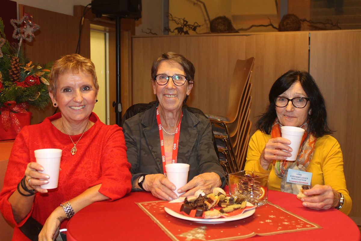 secu_PA_Grafenwörth Adventszauber_Presse1