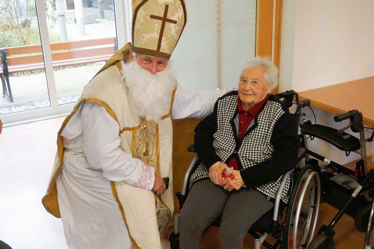 secu_PA_St. Veit Südstmk_Nikolausbesuch_Presse1