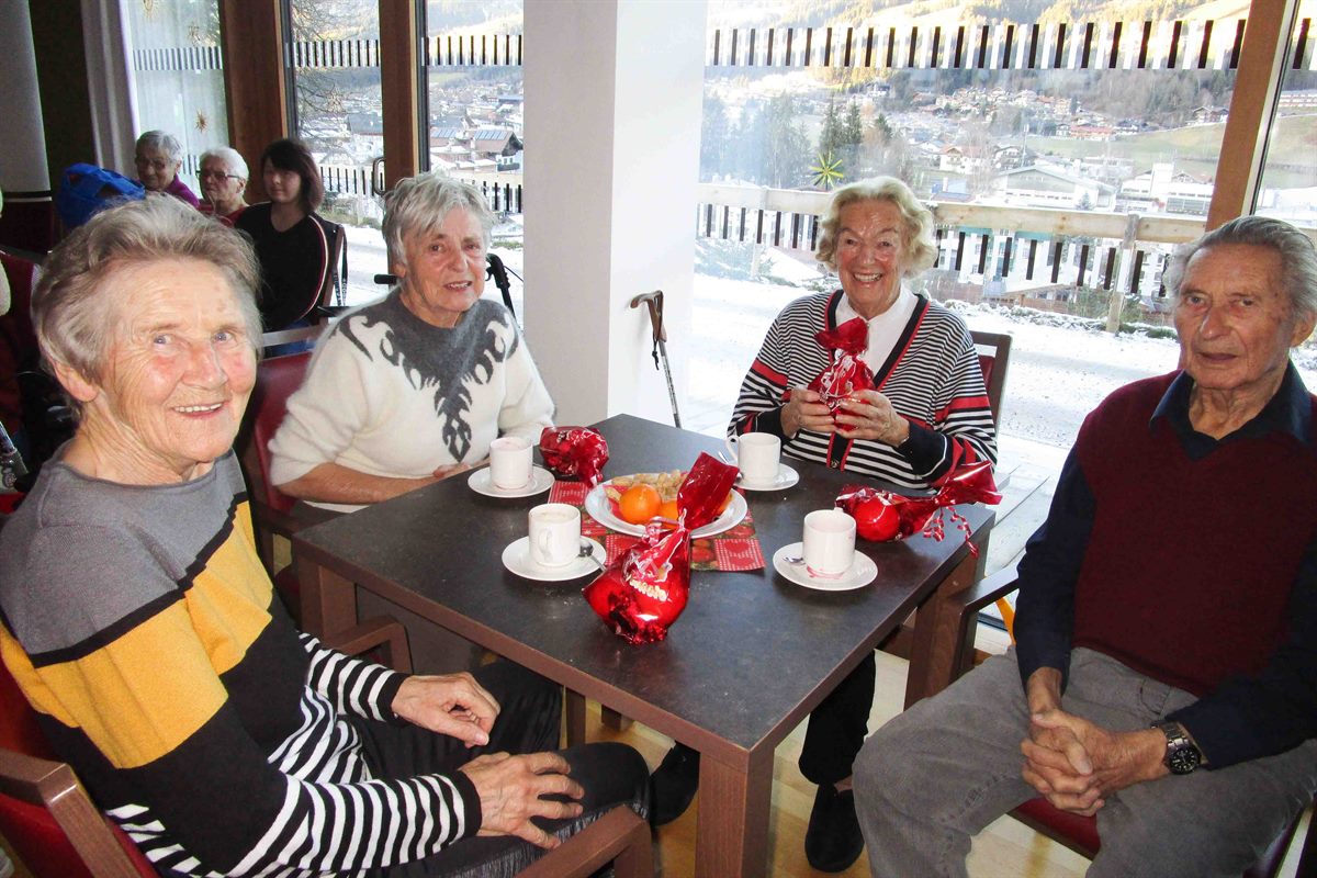 secu_PA_Kirchberg in Tirol_Nikolausfeier_Presse1