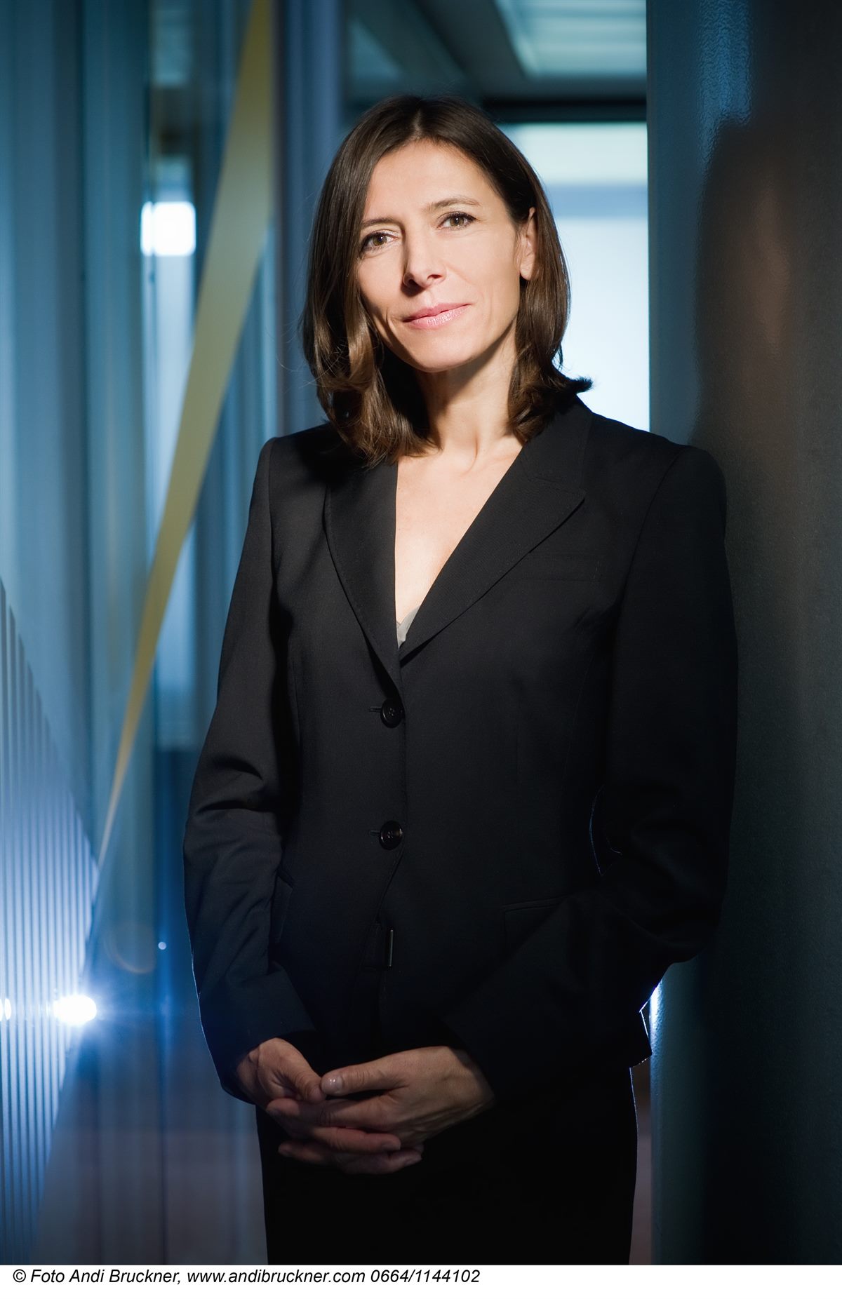 Helen Pelzmann
