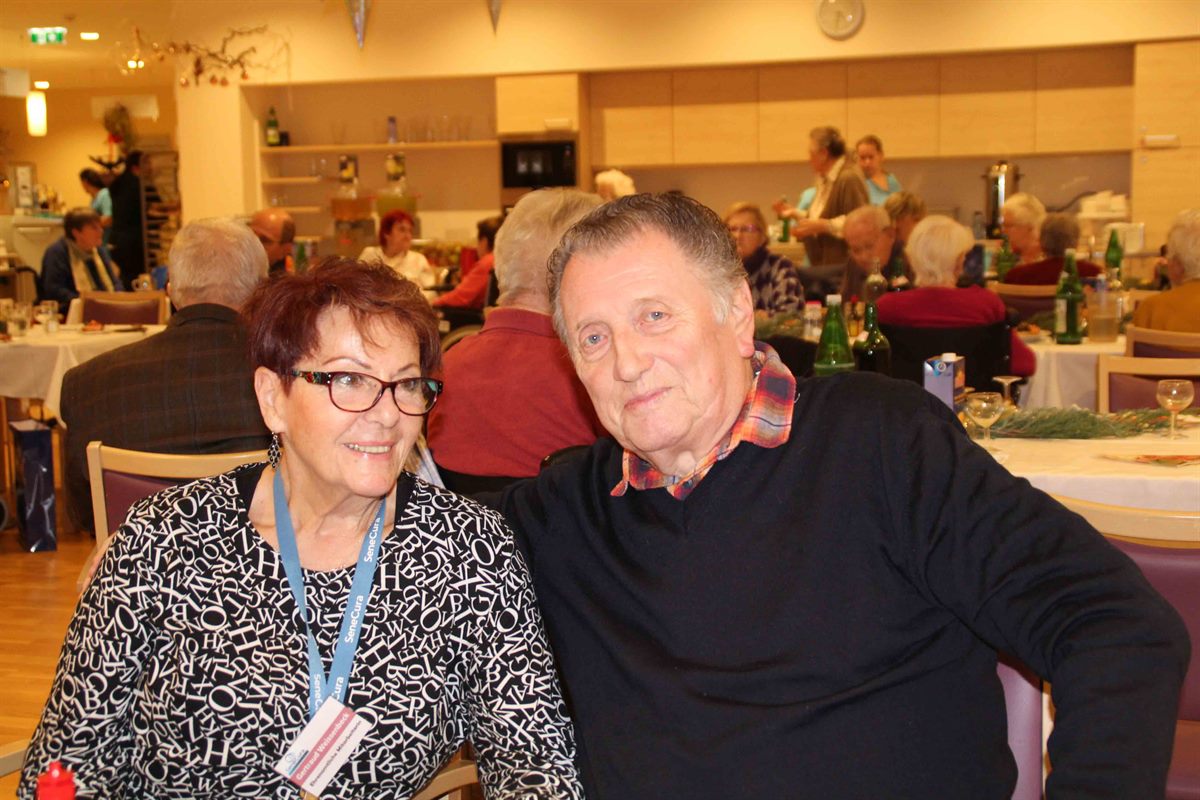 secu_PA_Traiskirchen Adventfeier_Presse2