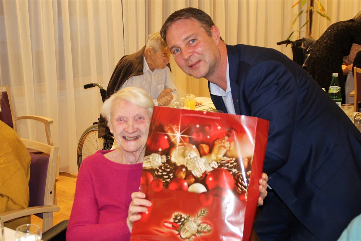 secu_PA_Traiskirchen Adventfeier_Presse3