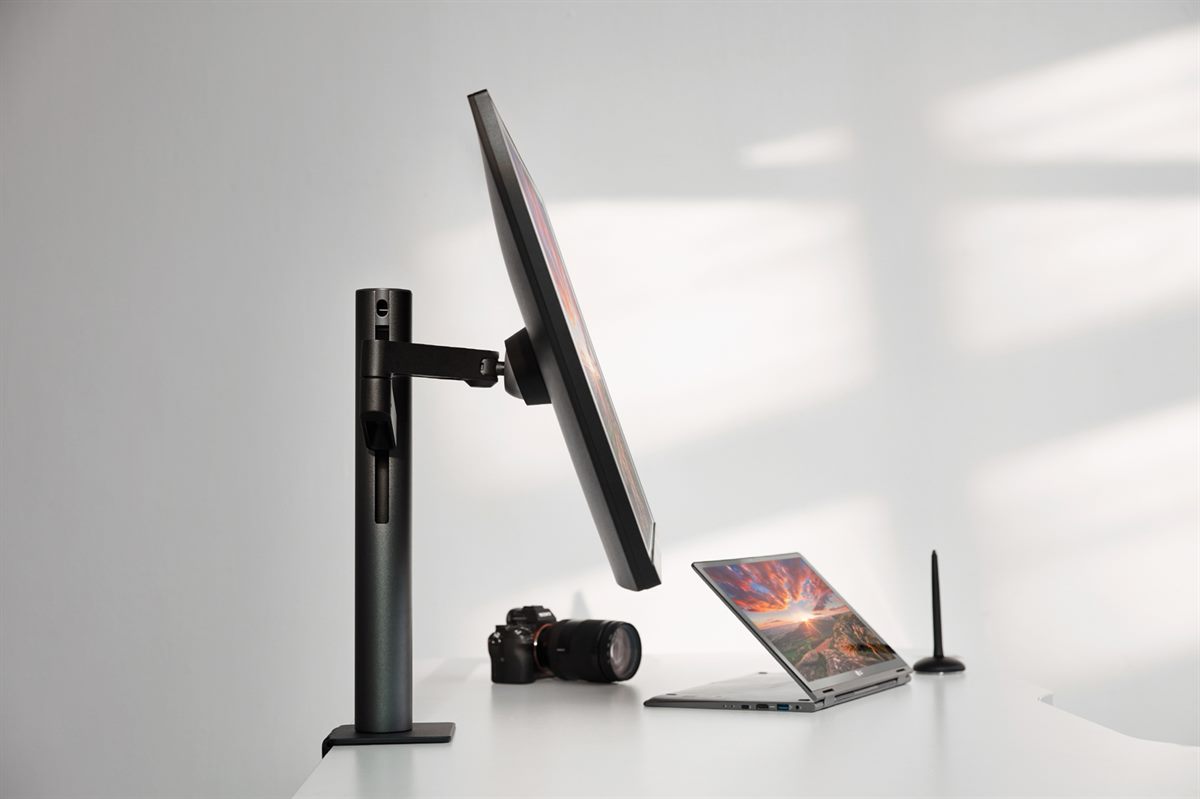 LG_UltraFine 32UN880_2