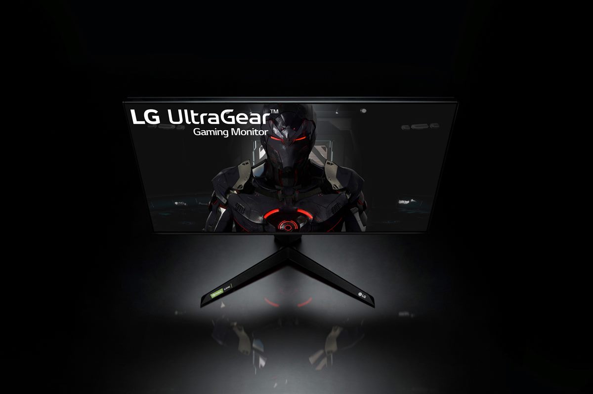 LG_UltraGear 27GN950