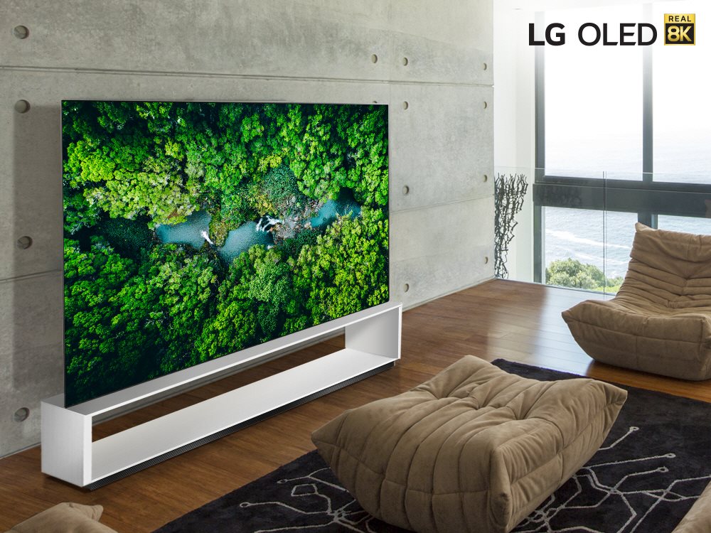 Bild_LG SIGNATURE OLED 8K TV (88ZX)_2.jpg