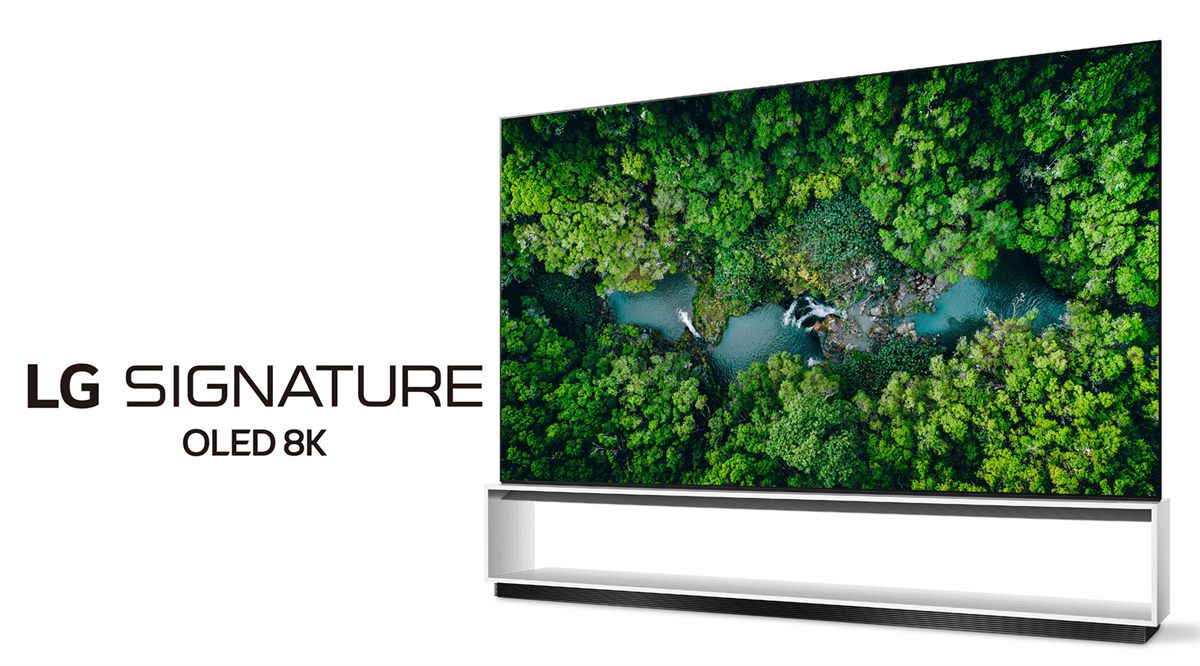 Bild_LG SIGNATURE OLED 8K TV (88ZX)_1.jpg