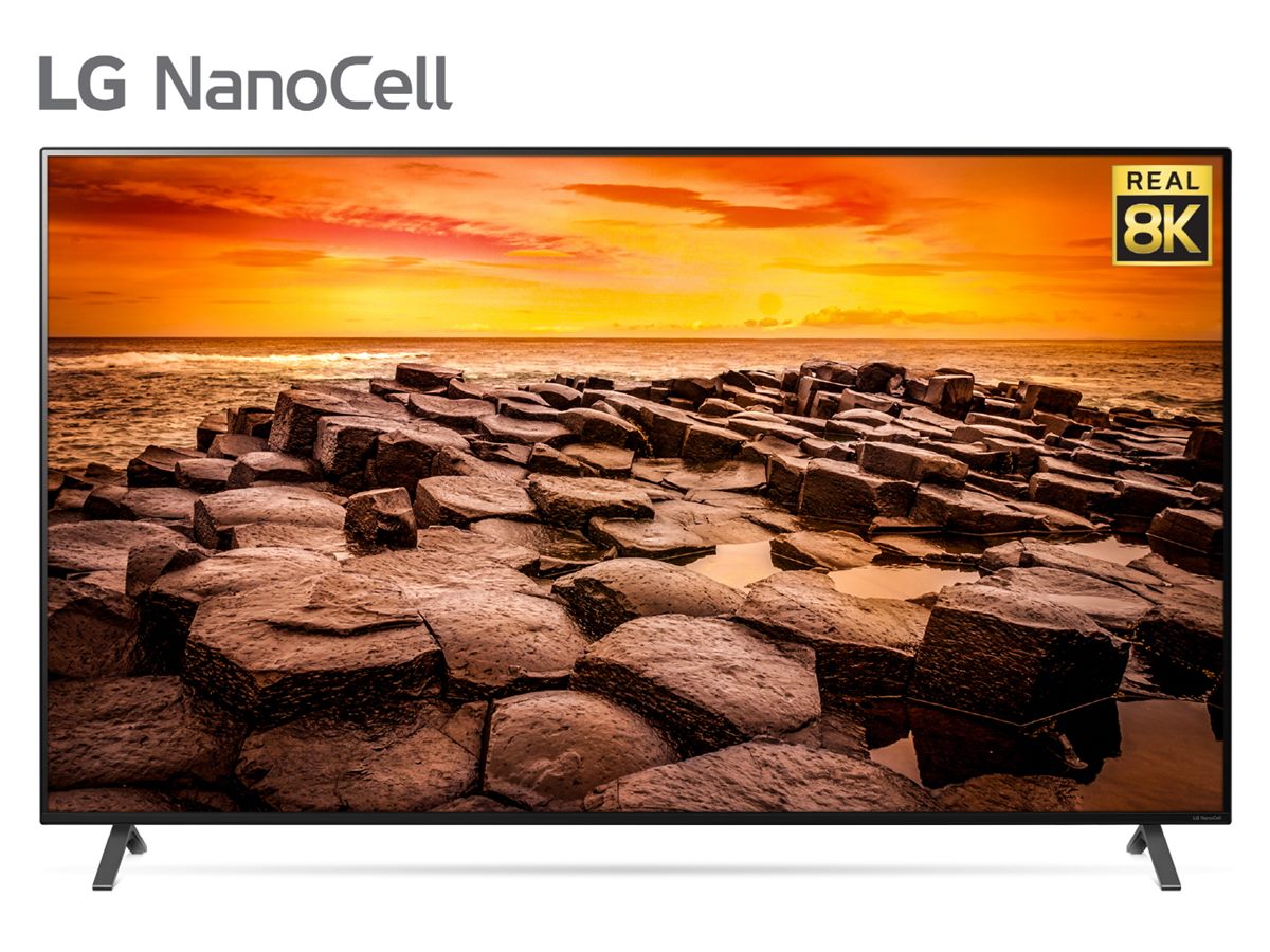 Bild_LG NanoCell TV (75NANO99).jpg