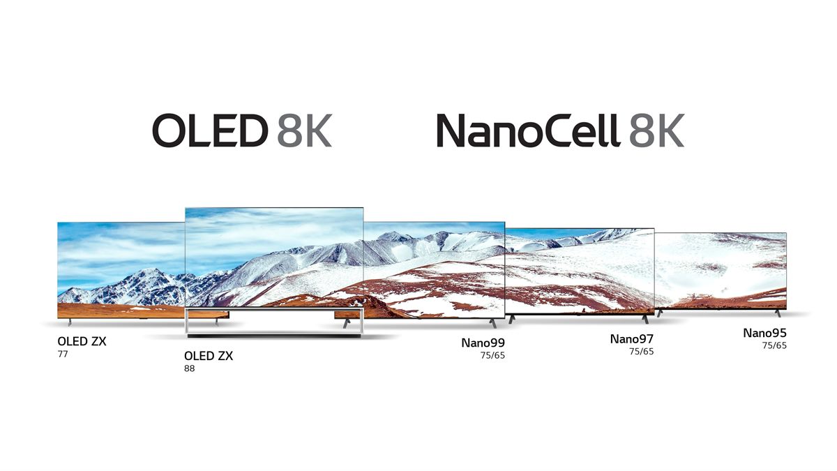 Bild_LG 8K OLED und NanoCell TVs_1.jpg