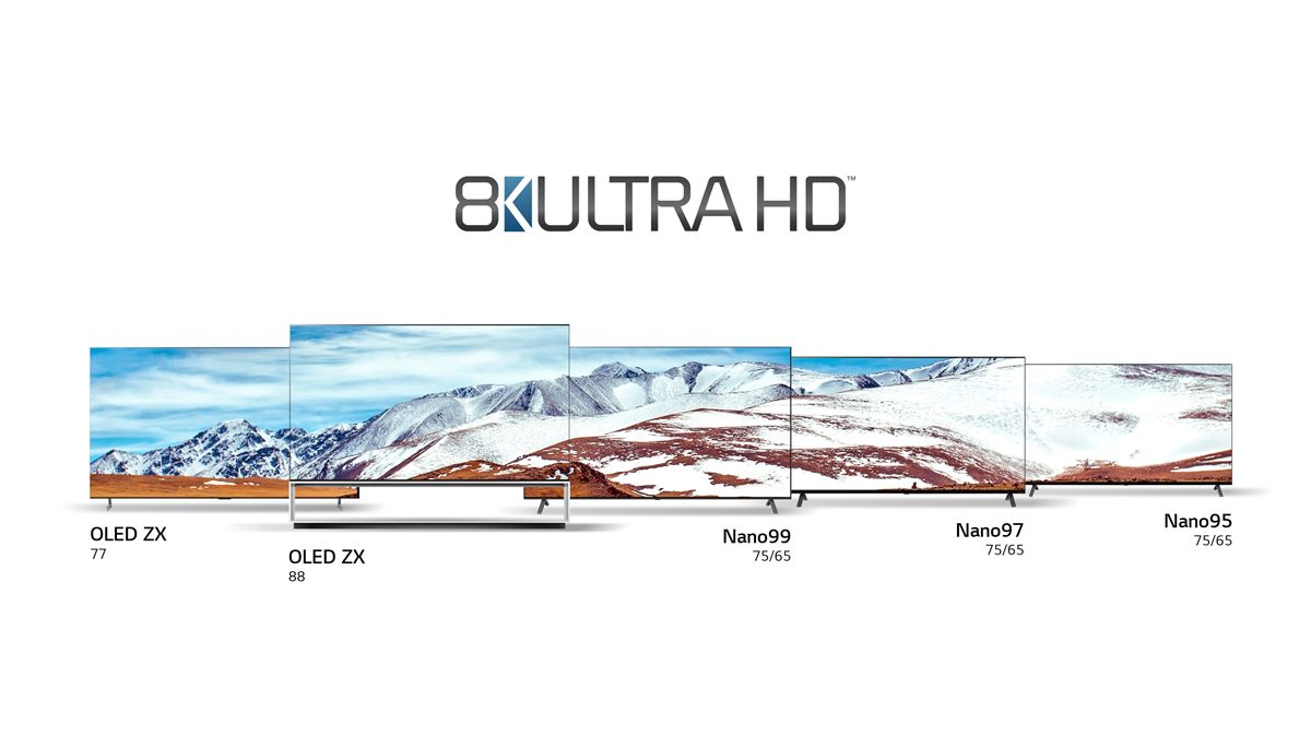 Bild_LG 8K OLED und NanoCell TVs_2.jpg