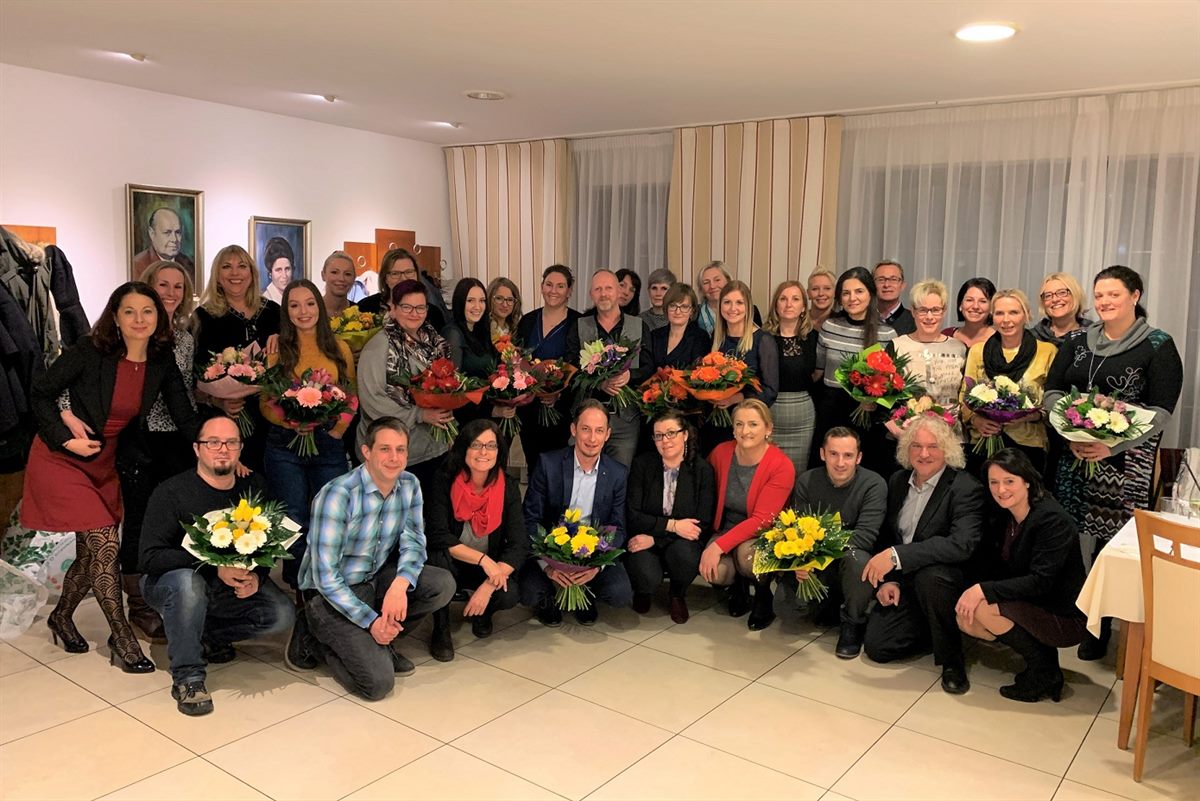 secu_Kärtnen_Abschluss Pflegemanagement_Bild1