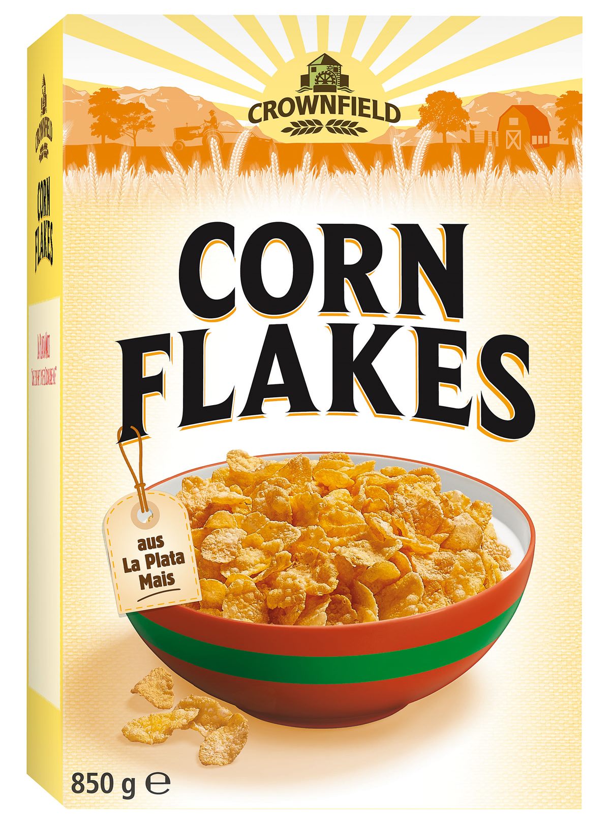 Lidl_PA_Crownfield-Frühstückscerealien_2
