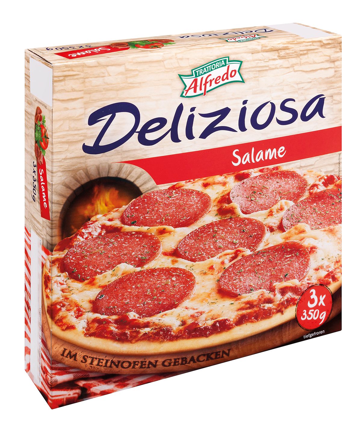 Lidl_PA_Trattoria Alfredo-Salami-Pizza_3
