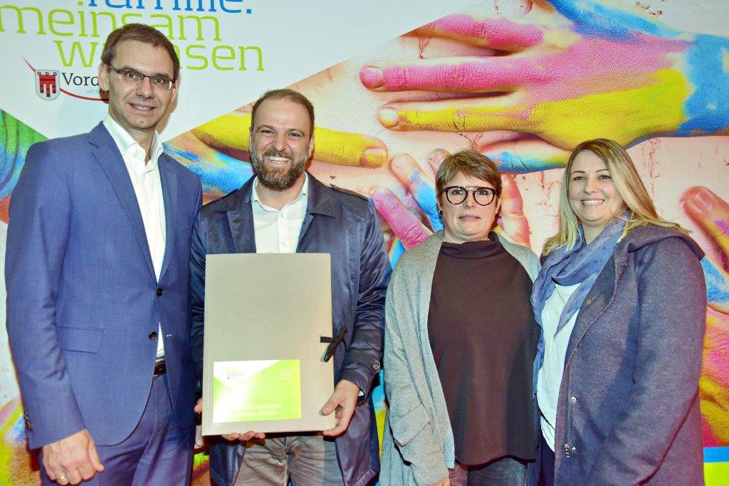 secu_Familienfreundliche Betriebe_Presse1