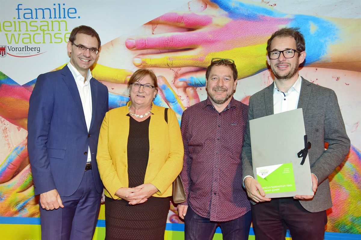 secu_Familienfreundliche Betriebe_Presse2