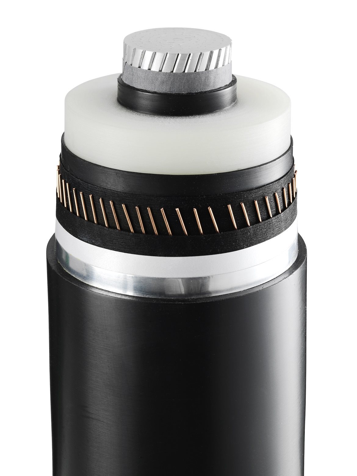 525 kV_XLPE cable produced by NKT_(c)_NKT DE
