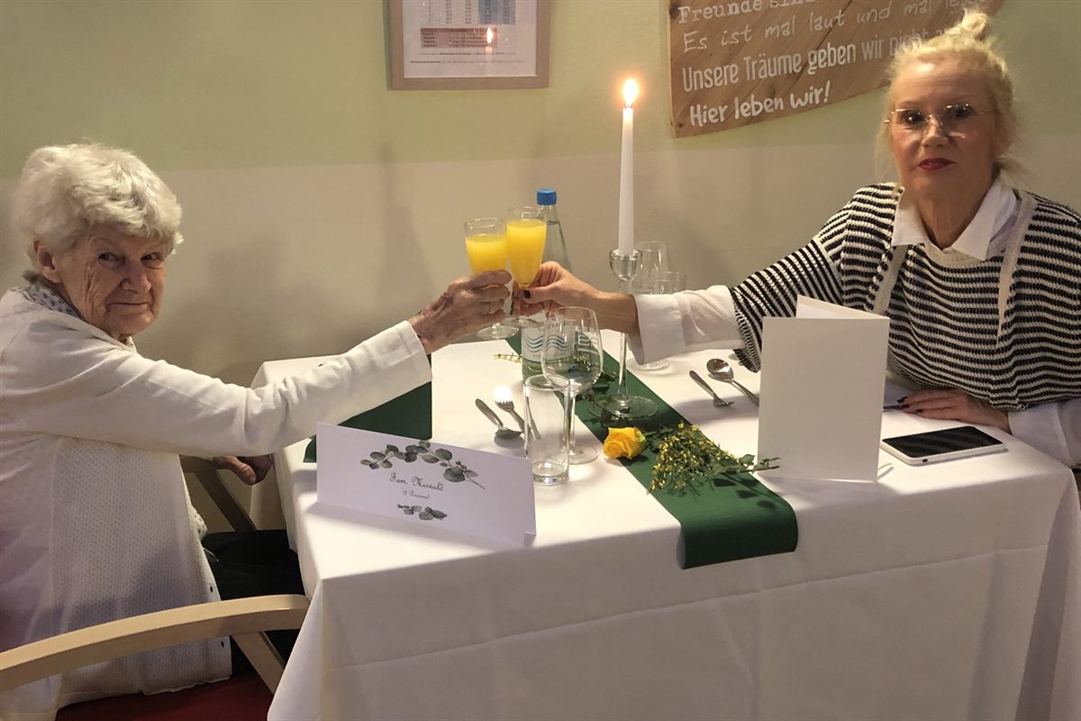 secu_Rust_Candle Light Dinner_Presse1