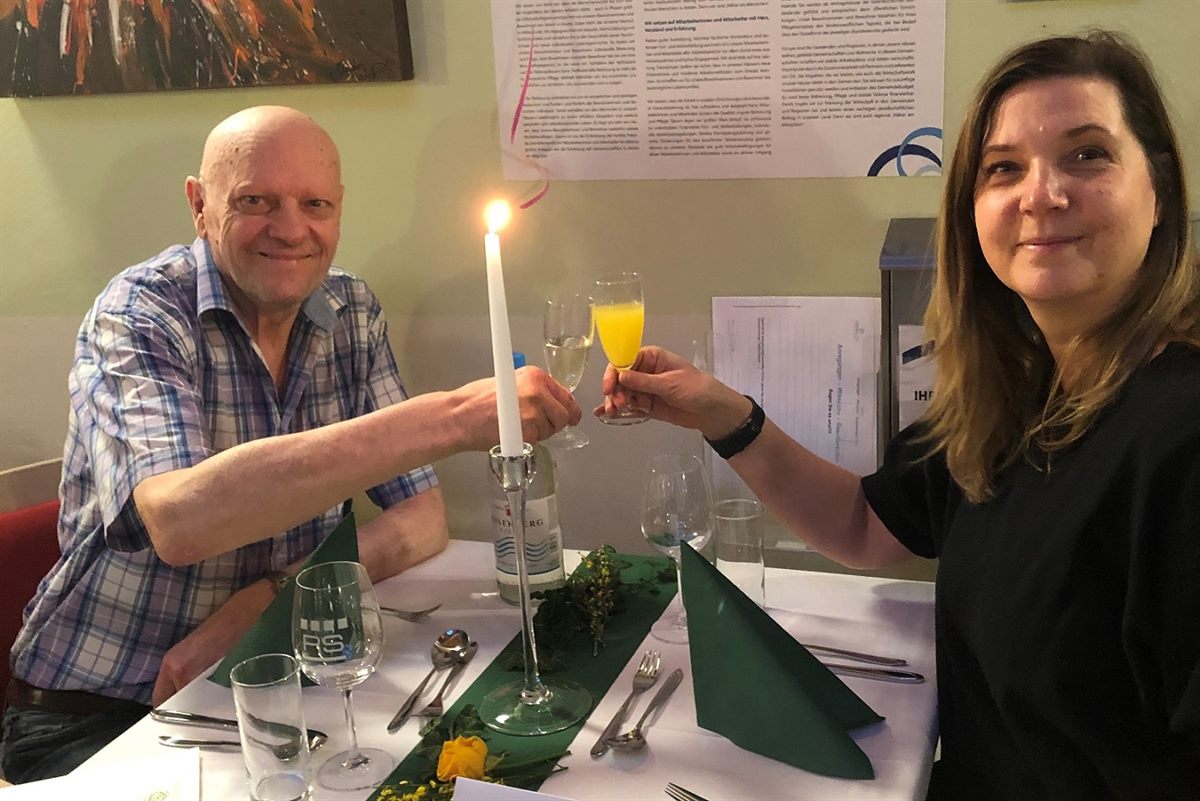 secu_Rust_Candle Light Dinner_Presse2