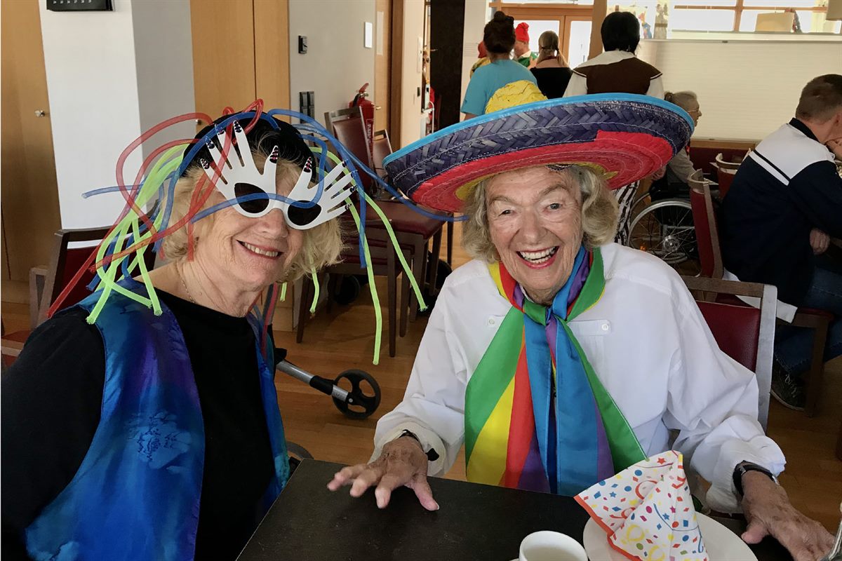 secu_PA_Kirchberg_Fasching_Presse1