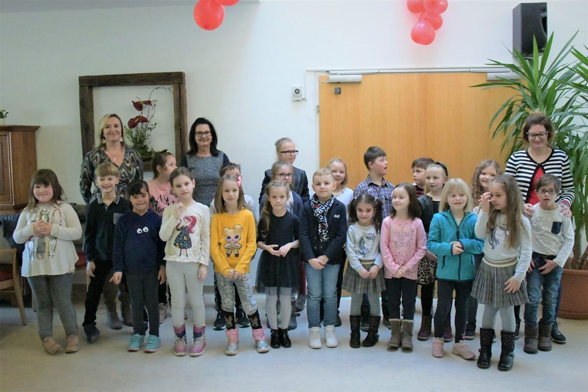 secu_PA_St.Veit_Besuch Volksschule_Presse1