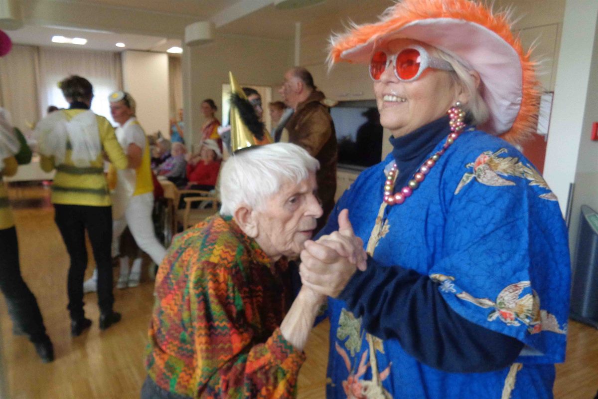 secu_PA_Kirchberg_Fasching_Presse2