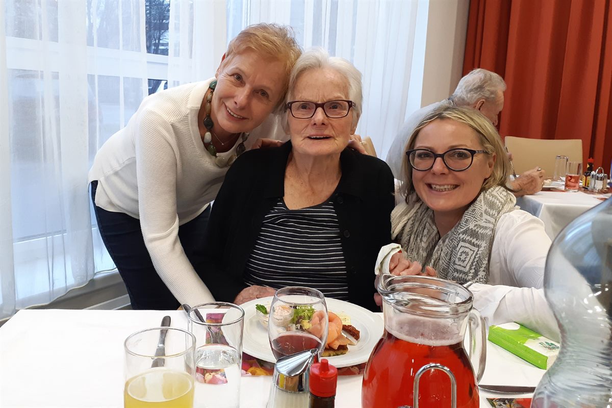 secu_PA_Lehen Herinngsschmaus_Presse1