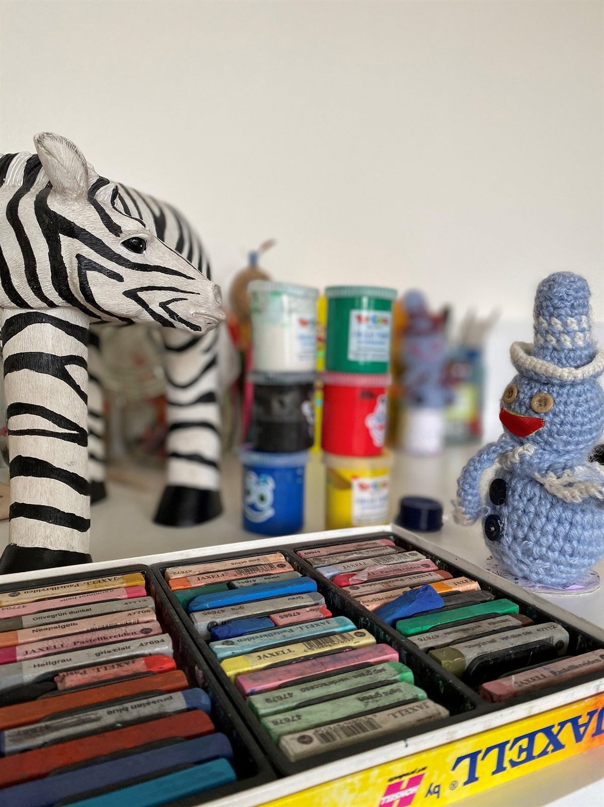 Lidl_PA_Spende_für_Zebra_1