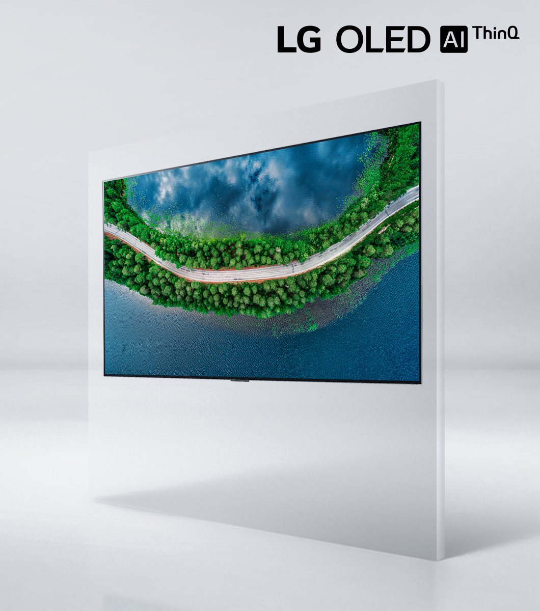 LG OLED TV GX Gallery_04