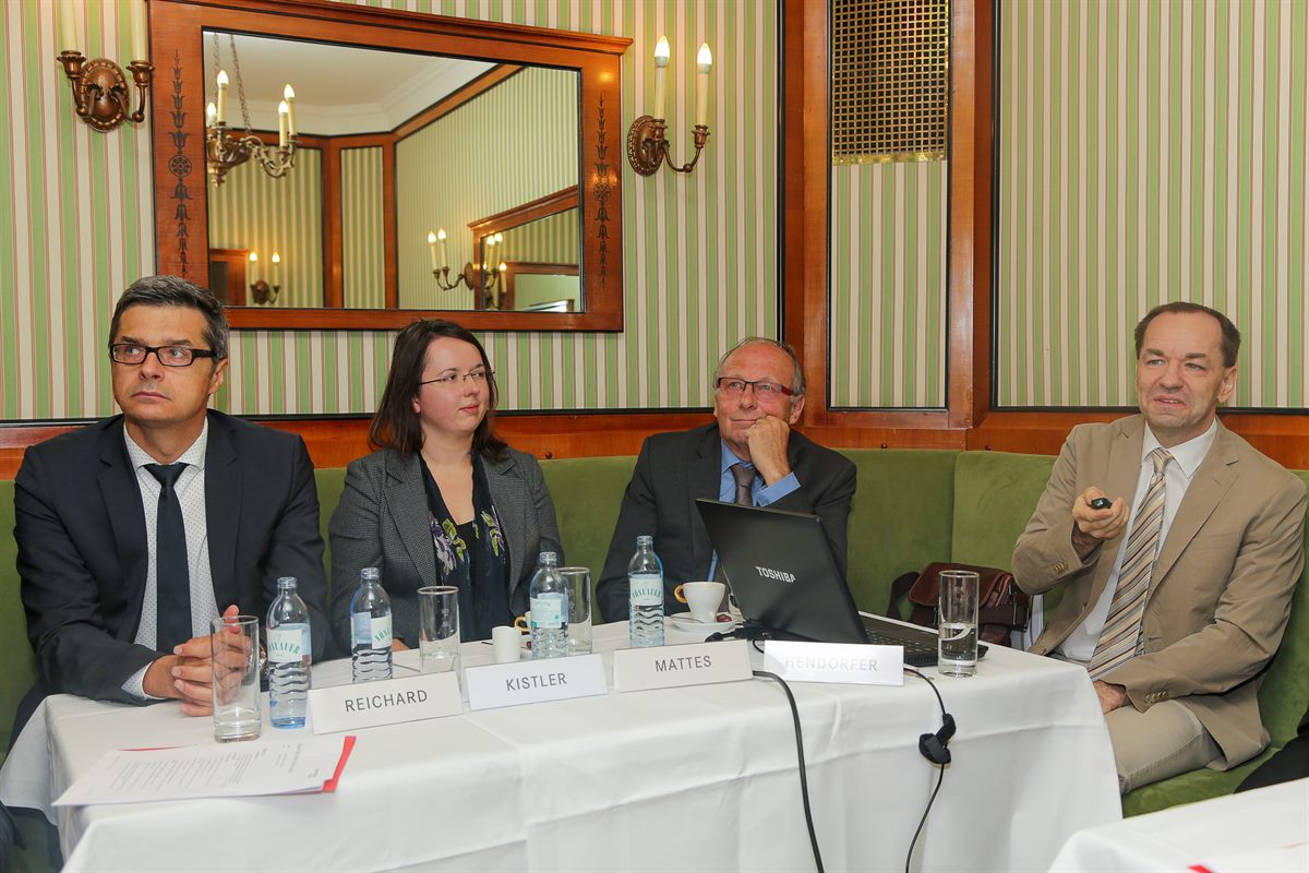 IWO_Pressegespräch_2