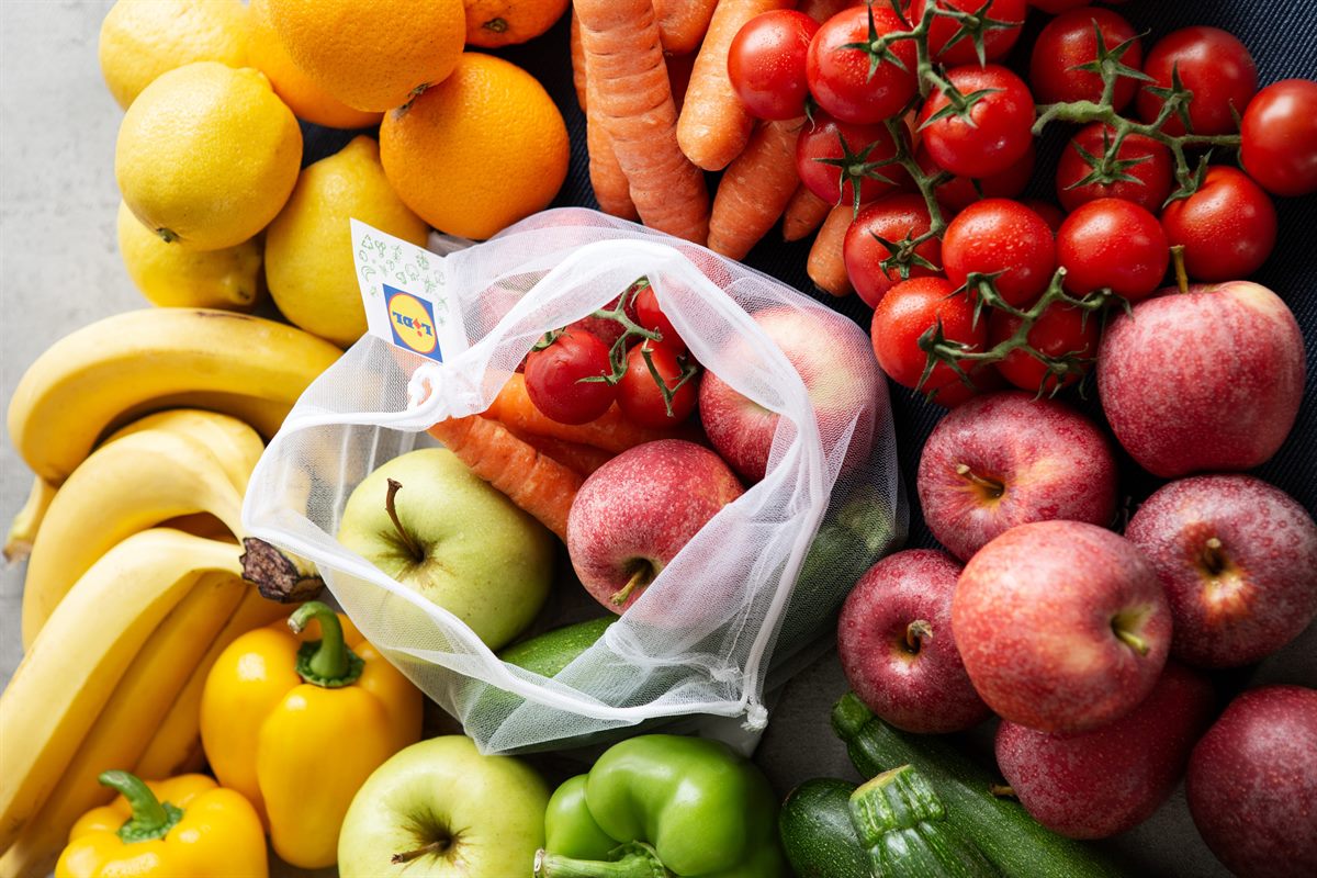 Lidl_Obst- und Gemüsenetz